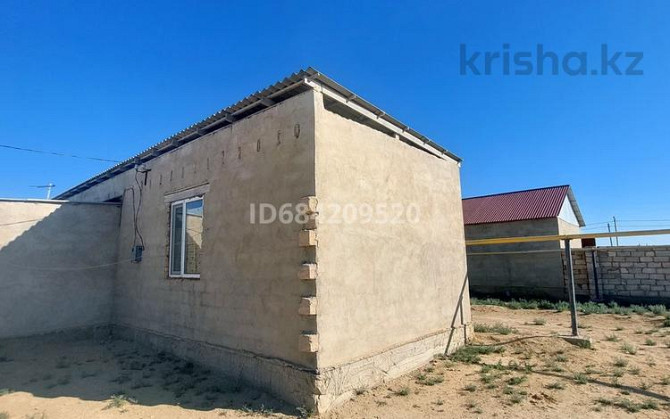 3-комнатный дом, 100 м², 10 сот., улица Самал 3 33  - изображение 4
