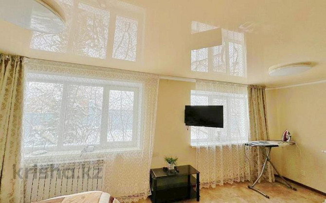 4-комнатный дом, 106 м², 7.65 сот., Дорожник  - изображение 5
