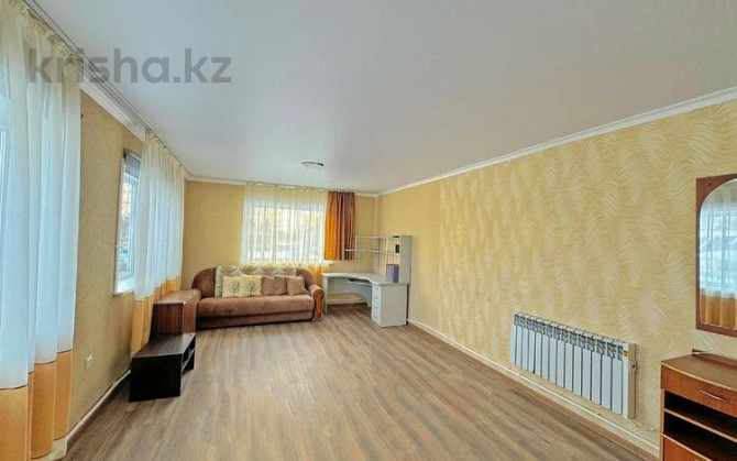 4-комнатный дом, 106 м², 7.65 сот., Дорожник  - изображение 8