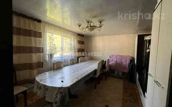 5-комнатный дом, 160 м², 15 сот., мкр Таужолы, Таужолы, Досмұхамедова 71/7 Алматы