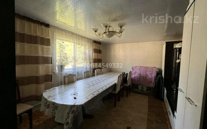 5-комнатный дом, 160 м², 15 сот., мкр Таужолы, Таужолы, Досмұхамедова 71/7 Алматы - изображение 6