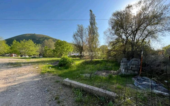 5-комнатный дом, 160 м², 15 сот., мкр Таужолы, Таужолы, Досмұхамедова 71/7 Алматы - изображение 2
