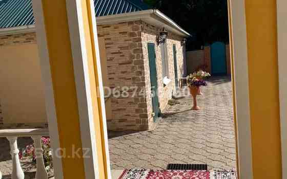 5-комнатный дом, 127.4 м², 6 сот., мкр Строитель, Ульяна громова 39 Уральск