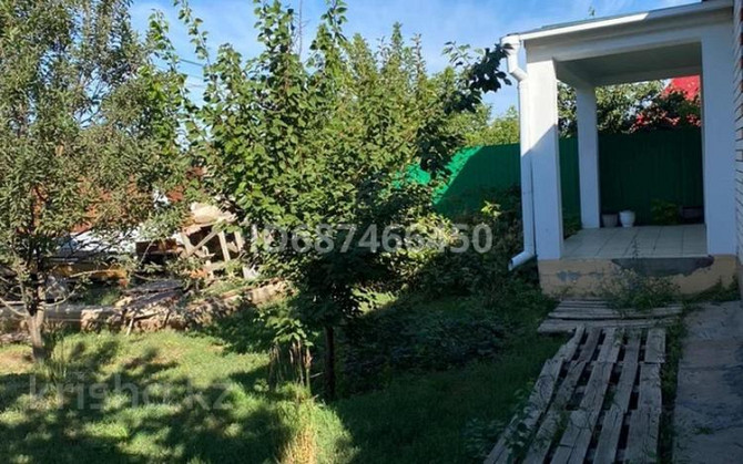 5-комнатный дом, 127.4 м², 6 сот., мкр Строитель, Ульяна громова 39 Уральск - изображение 5