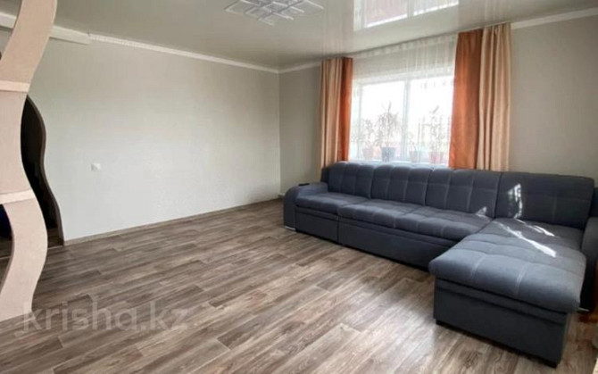 5-комнатный дом, 130 м², 10 сот., Карима сутюшева 21  - изображение 4