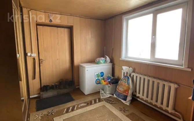 5-комнатный дом, 130 м², 10 сот., Карима сутюшева 21  - изображение 5