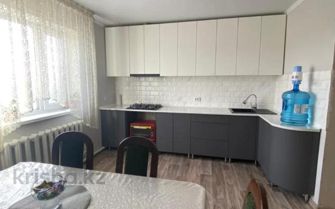 5-комнатный дом, 130 м², 10 сот., Карима сутюшева 21  - изображение 1