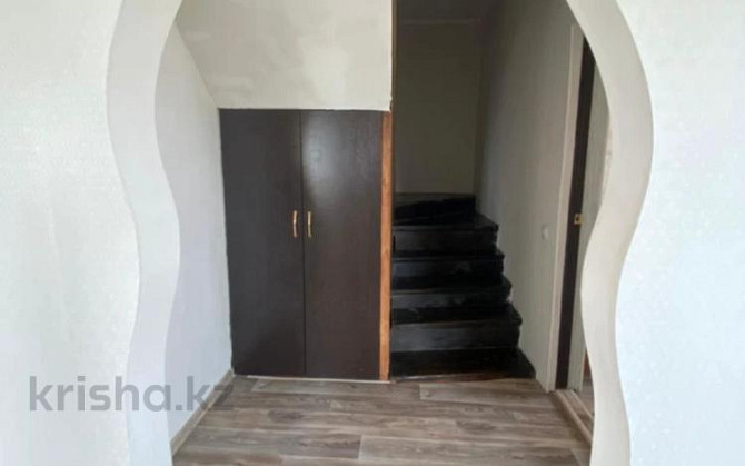 5-комнатный дом, 130 м², 10 сот., Карима сутюшева 21  - изображение 3