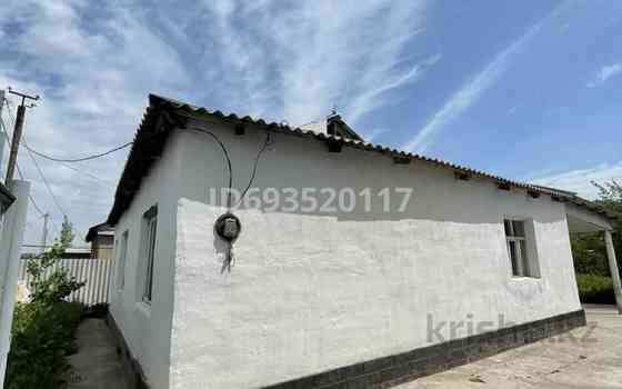 5-комнатный дом, 100 м², 6 сот., Жастар 163 - ТРЦ Фиркан City Шымкент