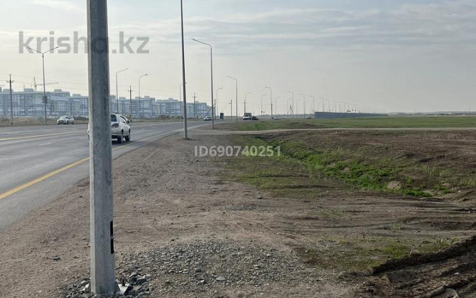 6-комнатный дом, 750 м², 10 сот., мкр Пригородный - Южный тельман Астана - изображение 7