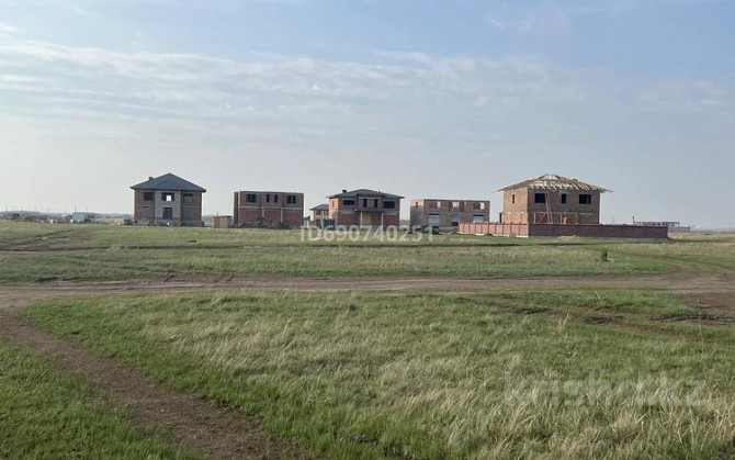 6-комнатный дом, 750 м², 10 сот., мкр Пригородный - Южный тельман Астана - изображение 6