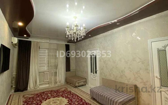 4-комнатный дом, 999 м², 999 сот., Рахат 1, 5 көше - 5 көше Жанаозен - изображение 2