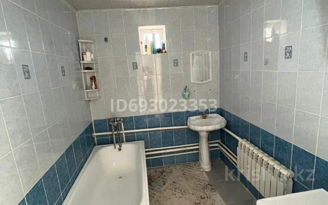 4-комнатный дом, 999 м², 999 сот., Рахат 1, 5 көше - 5 көше Жанаозен - изображение 6