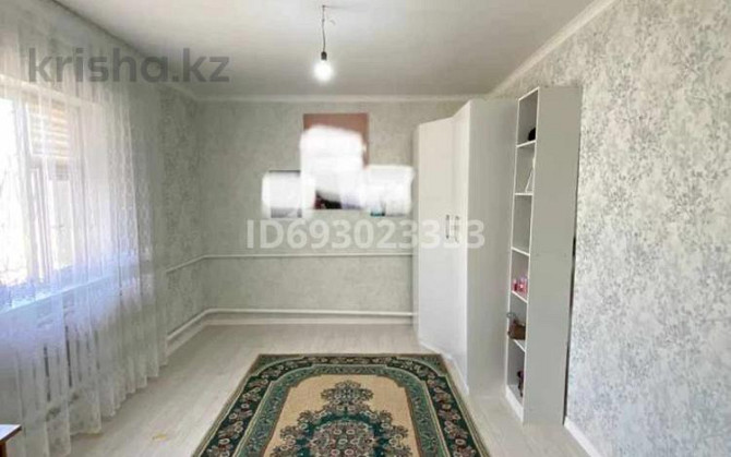 4-комнатный дом, 999 м², 999 сот., Рахат 1, 5 көше - 5 көше Жанаозен - изображение 4