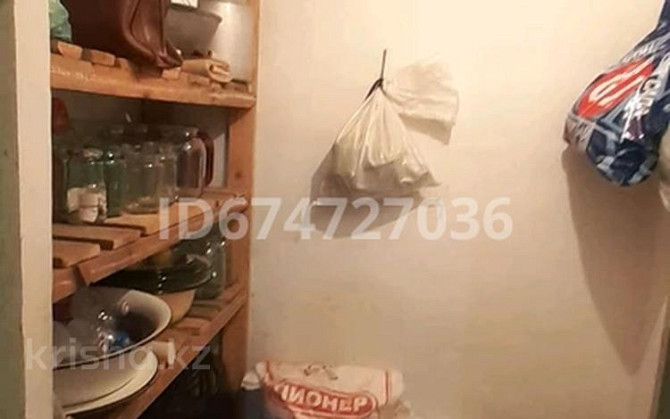 Дача с участком в 8 сот., Жетису 72 - Главное улица  - изображение 7