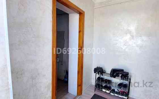 4-комнатный дом, 110 м², 10 сот., Қ. Жарқынбеков 48 Кызылорда