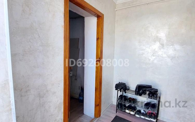 4-комнатный дом, 110 м², 10 сот., Қ. Жарқынбеков 48 Кызылорда - изображение 5