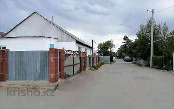 4-комнатный дом, 100 м², 6 сот., Жосалы 11 - Дулатов Астана