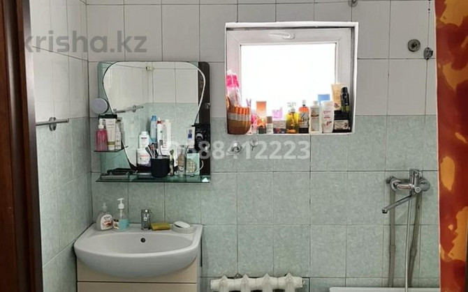4-комнатный дом, 100 м², 6 сот., Жосалы 11 - Дулатов Астана - изображение 4