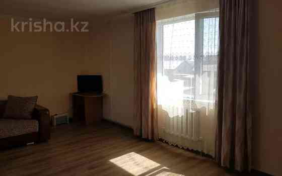 10-комнатный дом, 296 м², 10 сот., Жанкент 149 - Сатпаева Астана