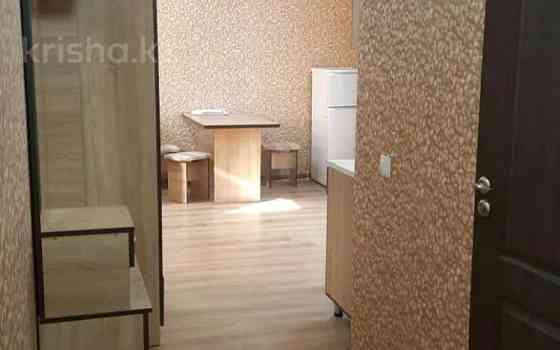 10-комнатный дом, 296 м², 10 сот., Жанкент 149 - Сатпаева Астана
