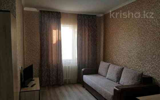 10-комнатный дом, 296 м², 10 сот., Жанкент 149 - Сатпаева Астана