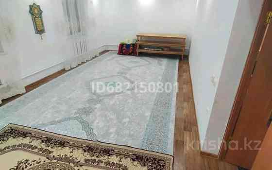 7-комнатный дом, 190 м², 10 сот., Бауырластар 1 жм Актобе