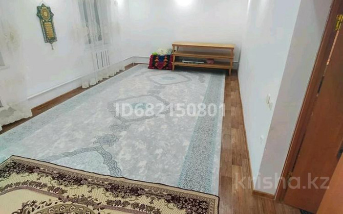 7-комнатный дом, 190 м², 10 сот., Бауырластар 1 жм Актобе - изображение 5