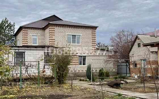 5-комнатный дом, 224 м², 12.6 сот., Алмалы 18 Уральск
