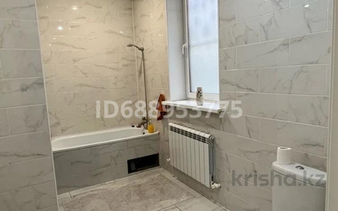 5-комнатный дом, 224 м², 12.6 сот., Алмалы 18 Уральск - изображение 6
