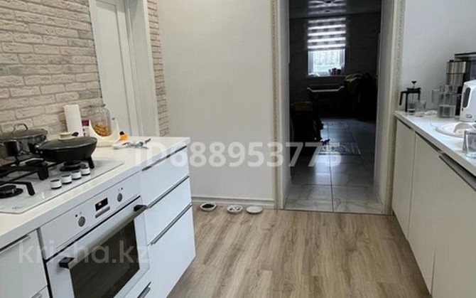5-комнатный дом, 224 м², 12.6 сот., Алмалы 18 Уральск - изображение 7