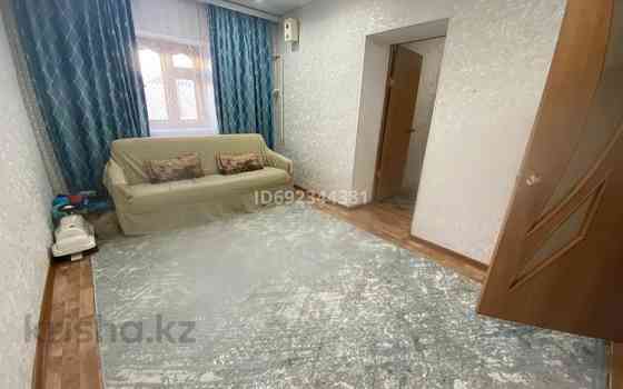 5-комнатный дом, 120 м², 5 сот., мкр Жулдыз, Жұлдыз ш/а - Войнов -интернационалистов Уральск