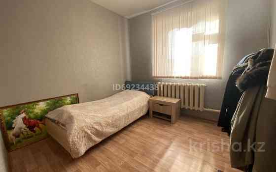 5-комнатный дом, 120 м², 5 сот., мкр Жулдыз, Жұлдыз ш/а - Войнов -интернационалистов Уральск