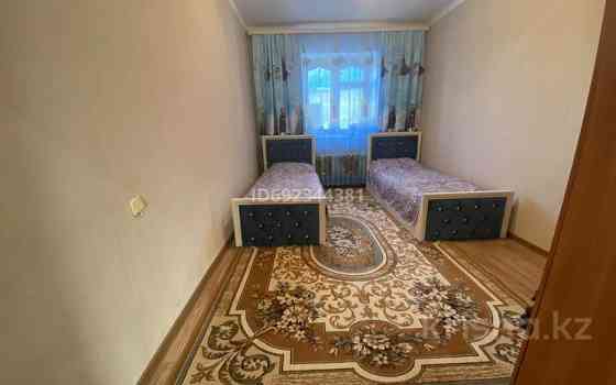 5-комнатный дом, 120 м², 5 сот., мкр Жулдыз, Жұлдыз ш/а - Войнов -интернационалистов Уральск