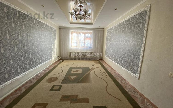 5-комнатный дом, 120 м², 5 сот., мкр Жулдыз, Жұлдыз ш/а - Войнов -интернационалистов Уральск - изображение 8