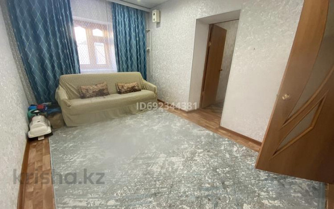 5-комнатный дом, 120 м², 5 сот., мкр Жулдыз, Жұлдыз ш/а - Войнов -интернационалистов Уральск - изображение 3