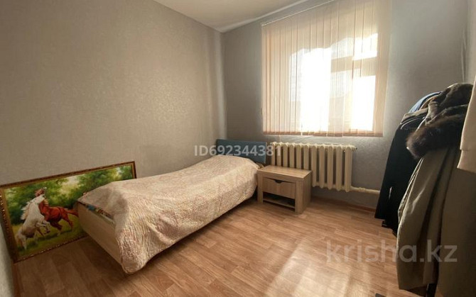 5-комнатный дом, 120 м², 5 сот., мкр Жулдыз, Жұлдыз ш/а - Войнов -интернационалистов Уральск - изображение 6