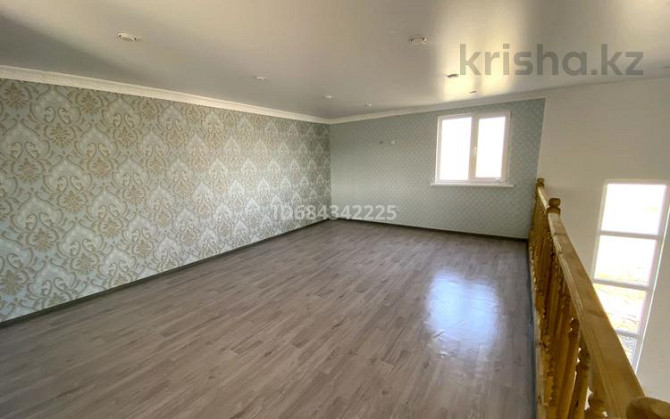 3-комнатный дом, 110 м², 25 сот., Алтынсарино, Алтынсарино . село Селантевка ул. новая Алтынсарино - изображение 5