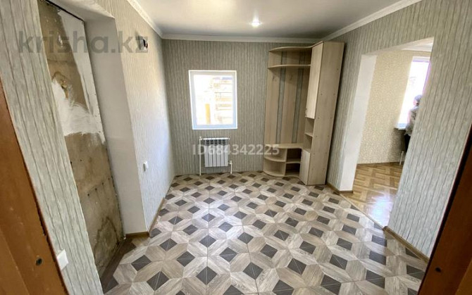 3-комнатный дом, 110 м², 25 сот., Алтынсарино, Алтынсарино . село Селантевка ул. новая Алтынсарино - изображение 2