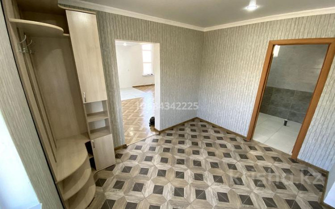 3-комнатный дом, 110 м², 25 сот., Алтынсарино, Алтынсарино . село Селантевка ул. новая Алтынсарино - изображение 1