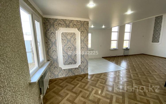 3-комнатный дом, 110 м², 25 сот., Алтынсарино, Алтынсарино . село Селантевка ул. новая Алтынсарино - изображение 6