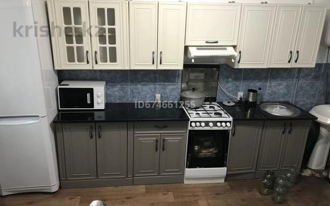 3-комнатный дом, 74 м², 9.2 сот., Голованова 8 Усть-Каменогорск - изображение 8