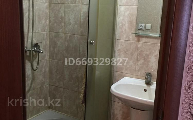 3-комнатный дом, 61.1 м², , Надирова  - изображение 1