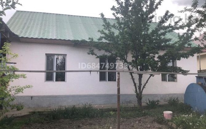 4-комнатный дом, 145 м², 7 сот., Аксай 19 15 - Со Аксай 19 вверхняя трасса  - изображение 2