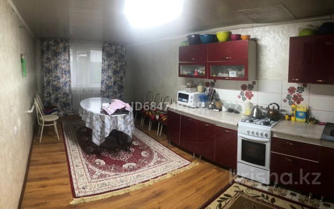 4-комнатный дом, 145 м², 7 сот., Аксай 19 15 - Со Аксай 19 вверхняя трасса  - изображение 7