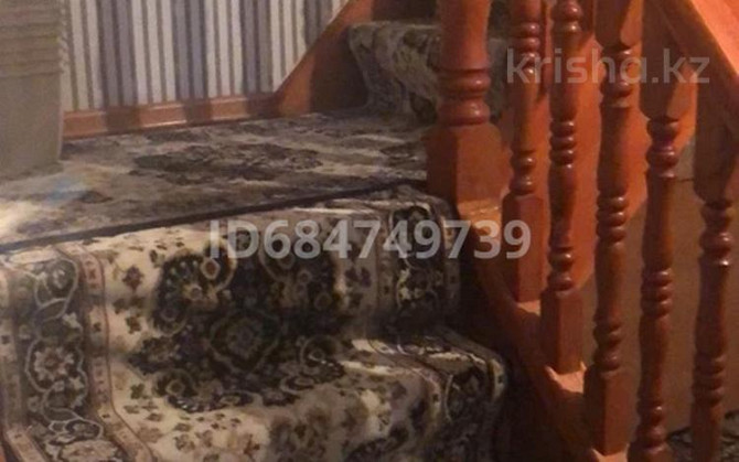 4-комнатный дом, 145 м², 7 сот., Аксай 19 15 - Со Аксай 19 вверхняя трасса  - изображение 8