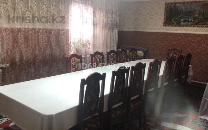 4-комнатный дом, 145 м², 7 сот., Аксай 19 15 - Со Аксай 19 вверхняя трасса  - изображение 5