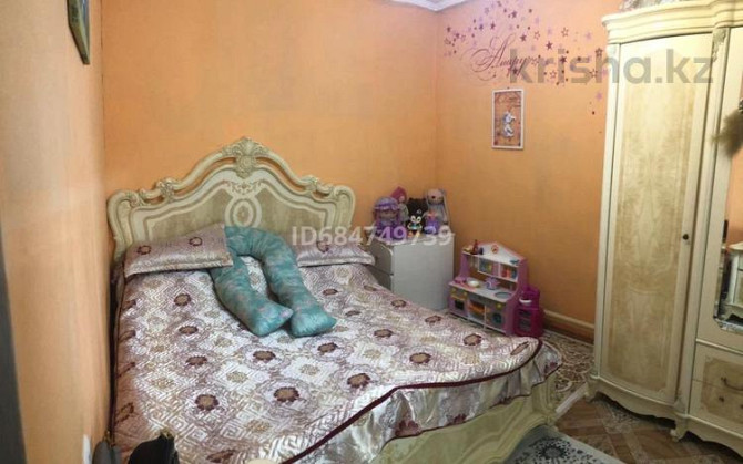 4-комнатный дом, 145 м², 7 сот., Аксай 19 15 - Со Аксай 19 вверхняя трасса  - изображение 6