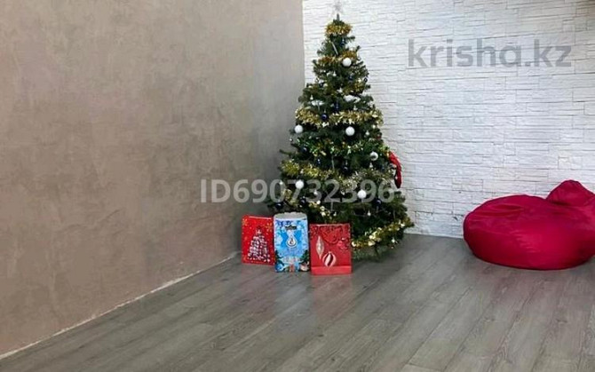 9-комнатный дом, 274.8 м², 7 сот., Прибрежная 13/1 Актау - изображение 5
