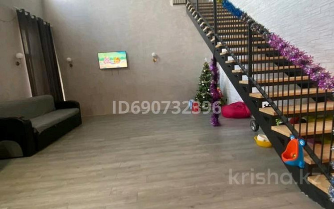9-комнатный дом, 274.8 м², 7 сот., Прибрежная 13/1 Актау - изображение 2